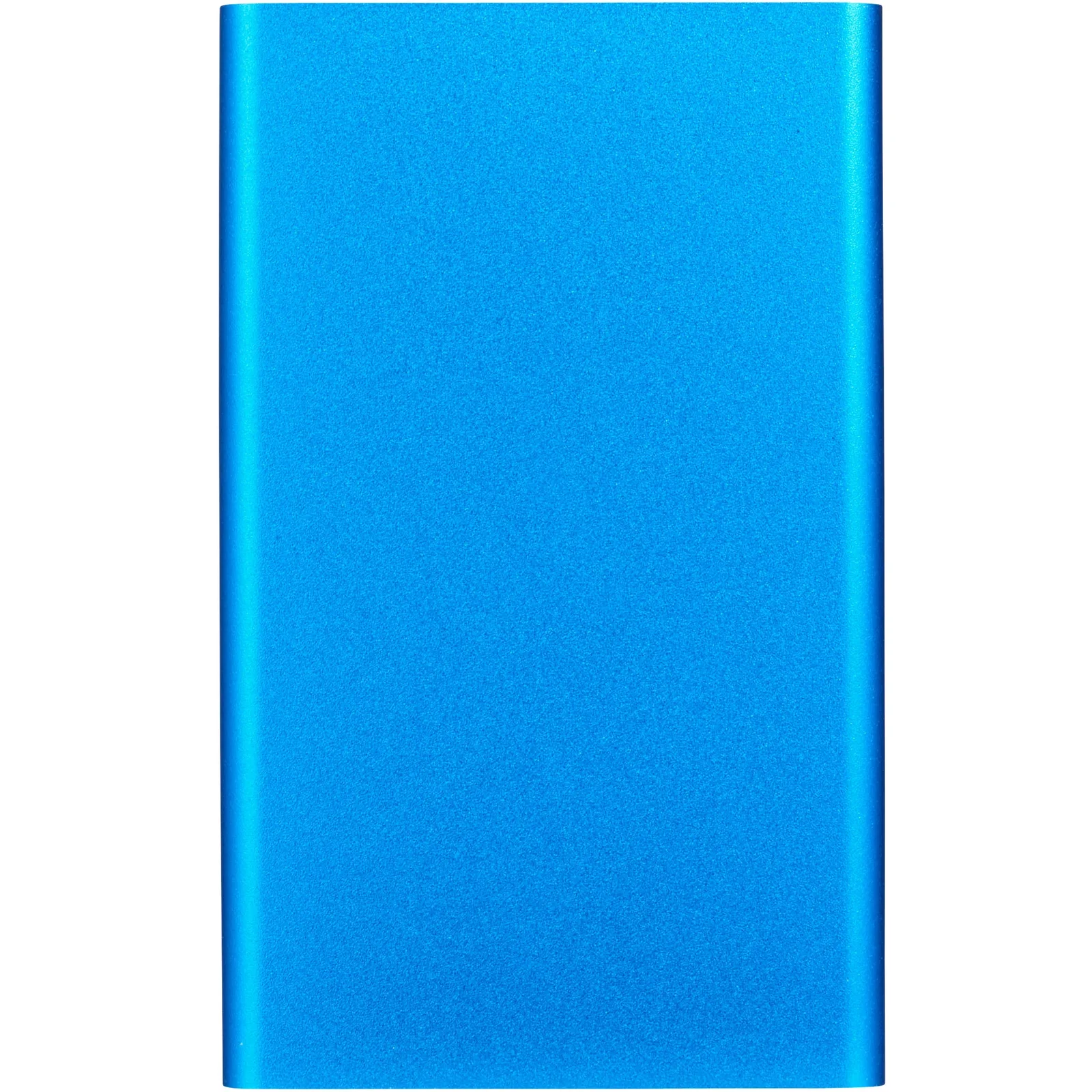 Lightweight Rechargable Pep 4000 mAh Power Bank — view 15