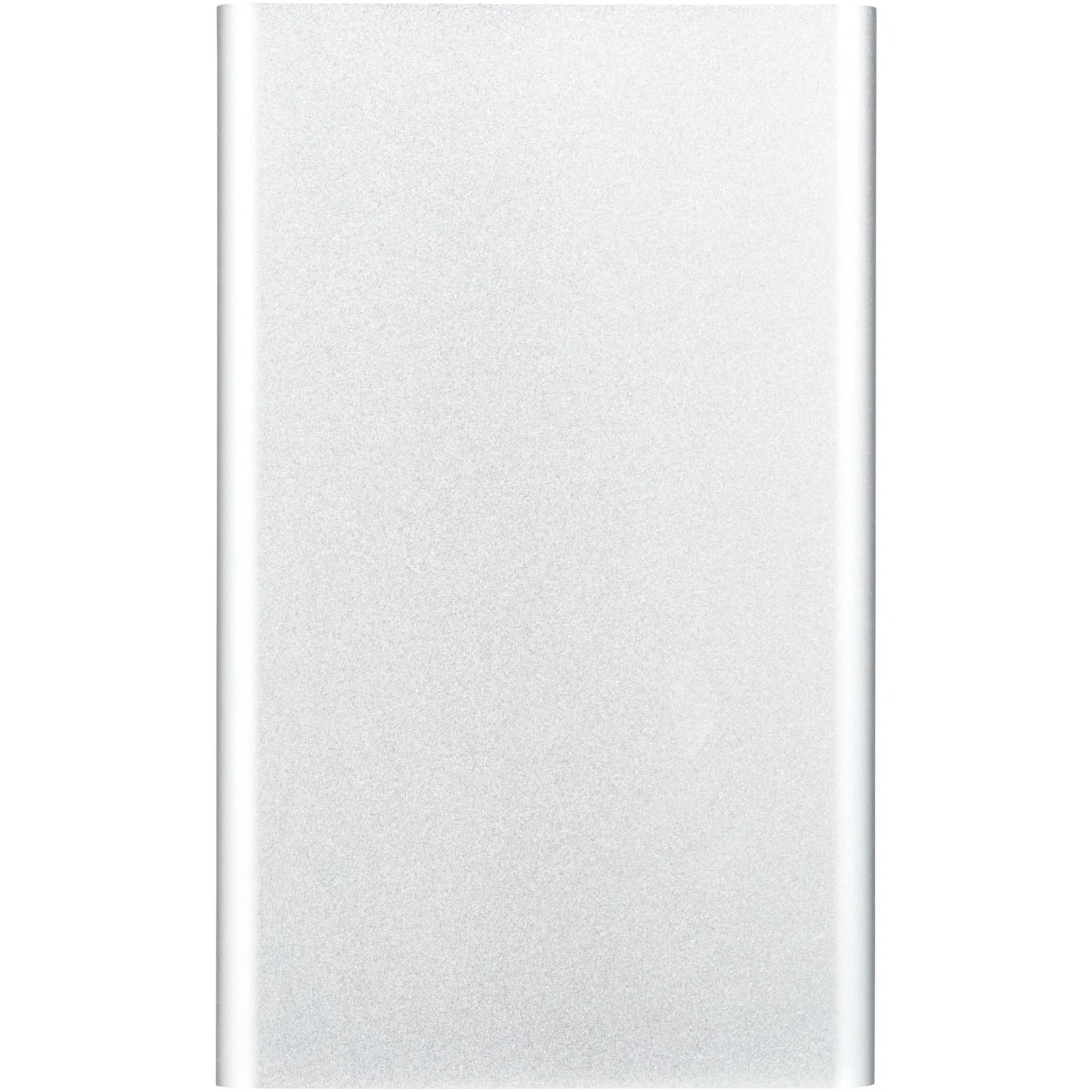 Lightweight Rechargable Pep 4000 mAh Power Bank — view 19