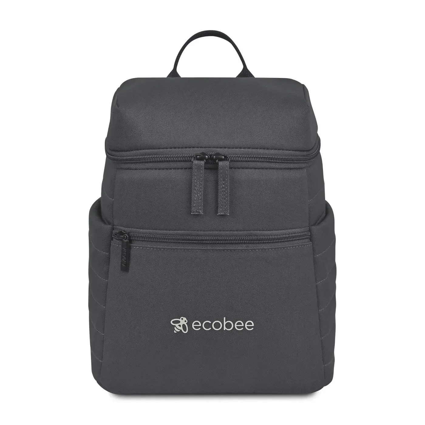 Limerick Lane Cellars Wine & Gourmet Backpack Cooler Gift Set — view 2