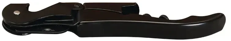 Custom Limited Series Sommelier Corkscrew — view 4