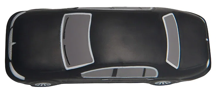 Customized Limousine Stress Reliever — view 6