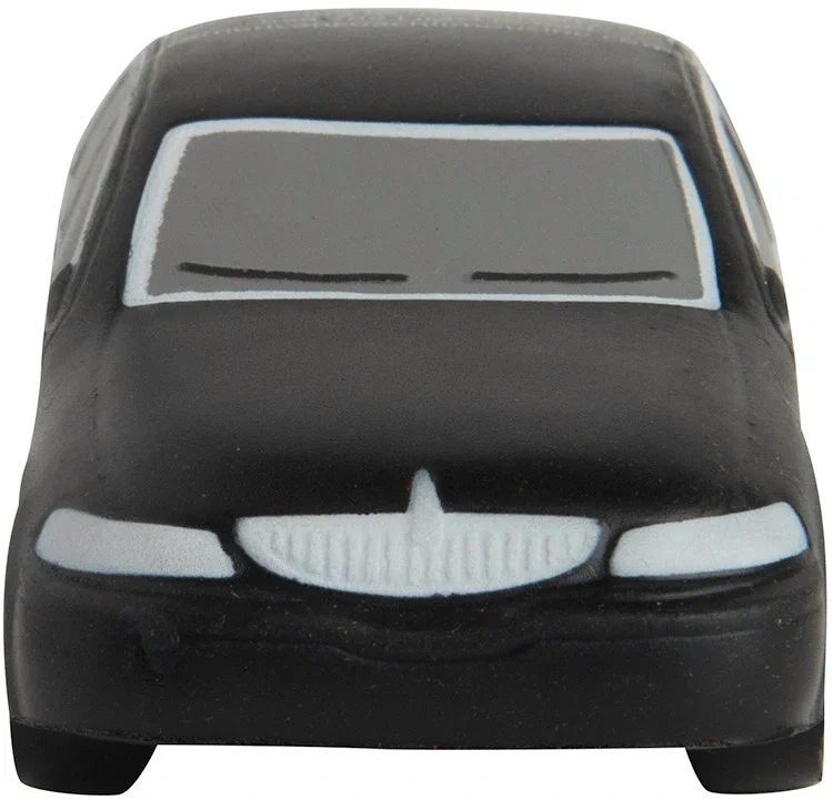 Customized Limousine Stress Reliever — view 7