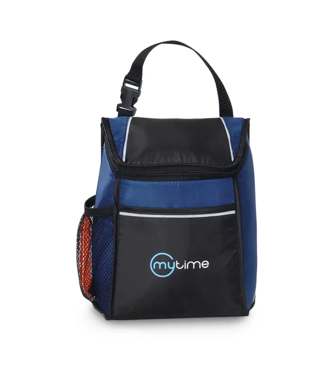 Link Lunch Cooler — view 2