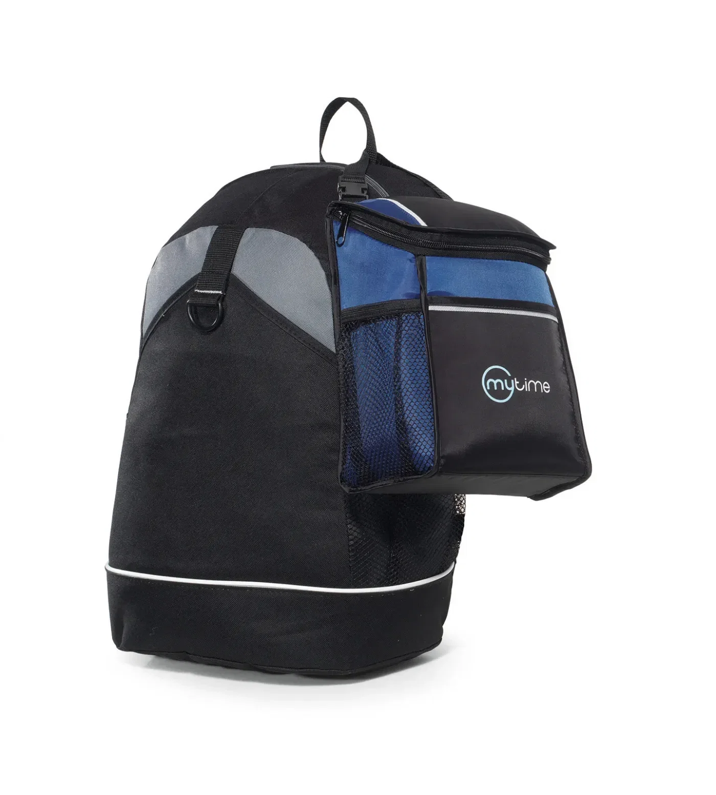 Link Lunch Cooler — view 3