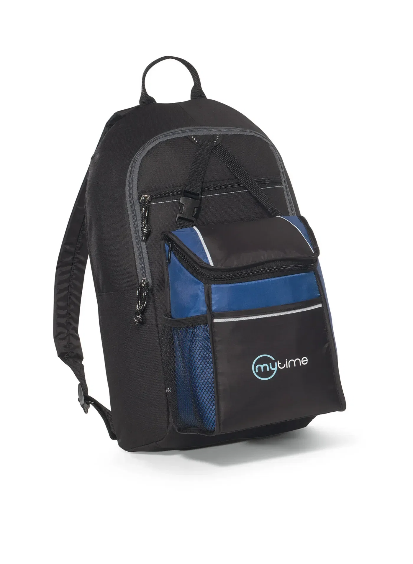 Link Lunch Cooler — view 4