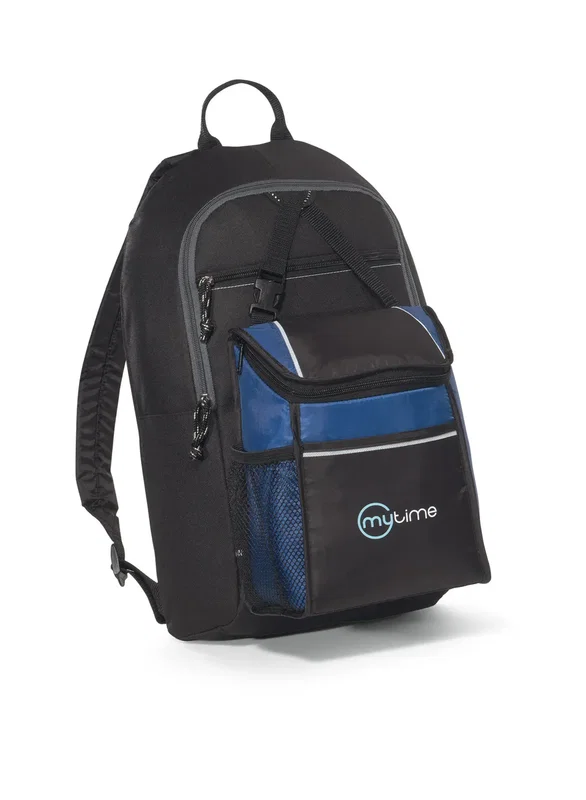 Link Lunch Cooler — view 4