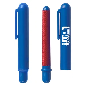 Customized Lint Stick