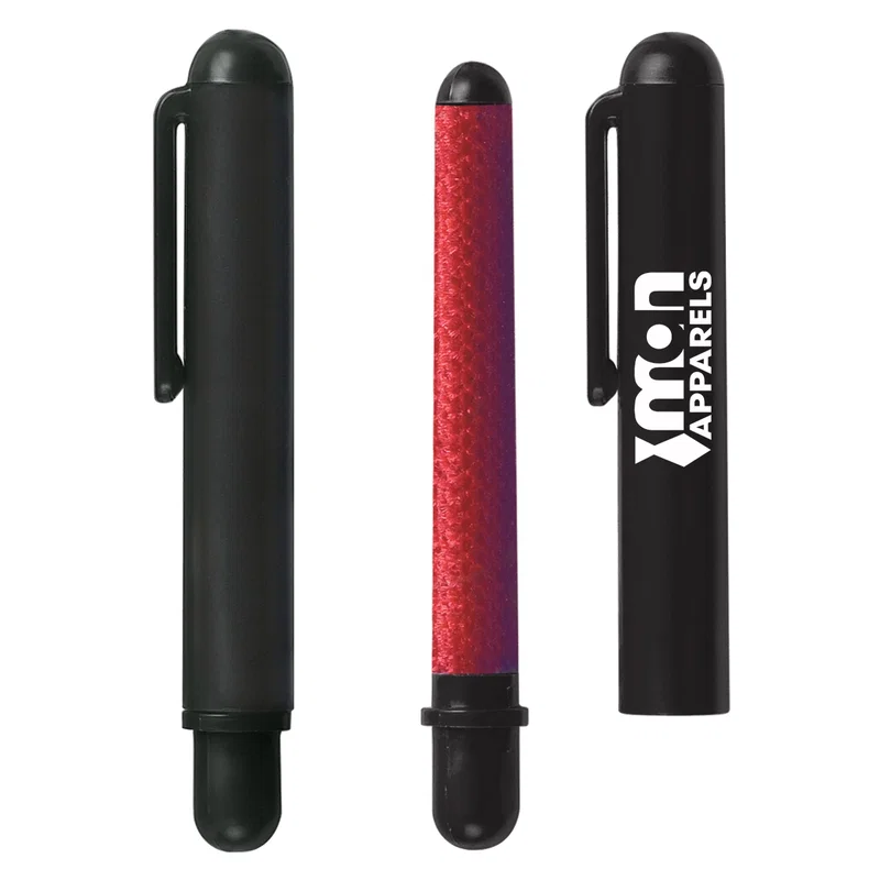 Customized Lint Stick — view 3