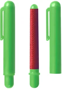 Customized Lint Stick