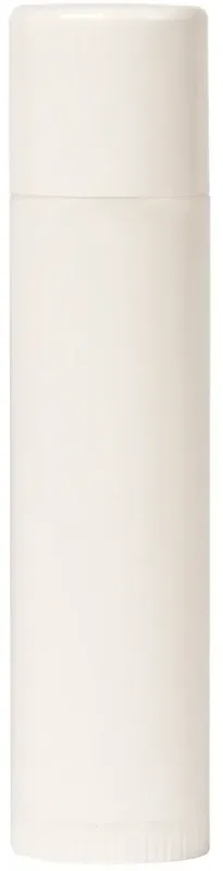 Customized Lip Balm — view 2