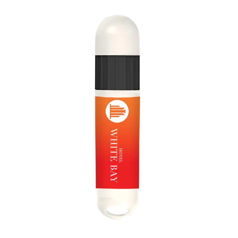 Lip Balm And Sunstick — view 4