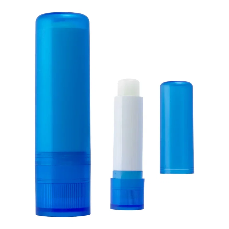 Lip Balm In Color Tube — view 5