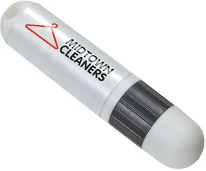 Lip Balm & Sunscreen Combo