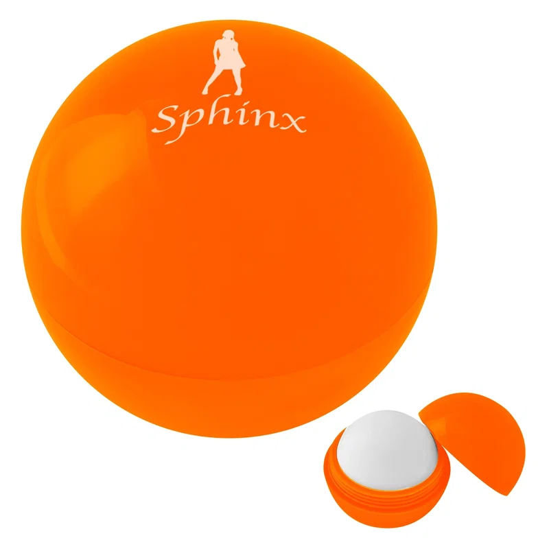 Lip Moisturizer Ball — view 5