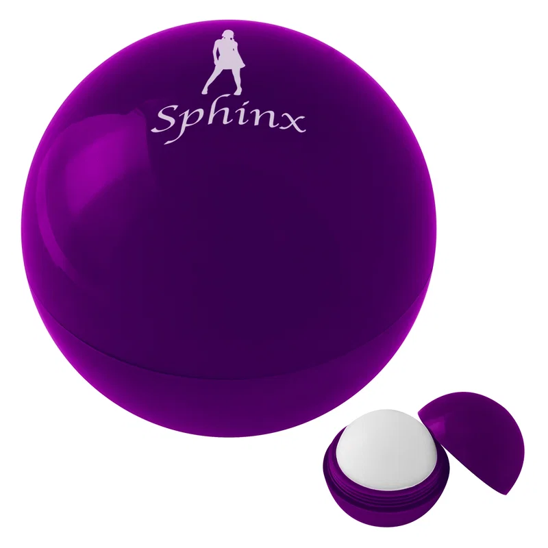 Lip Moisturizer Ball — view 6