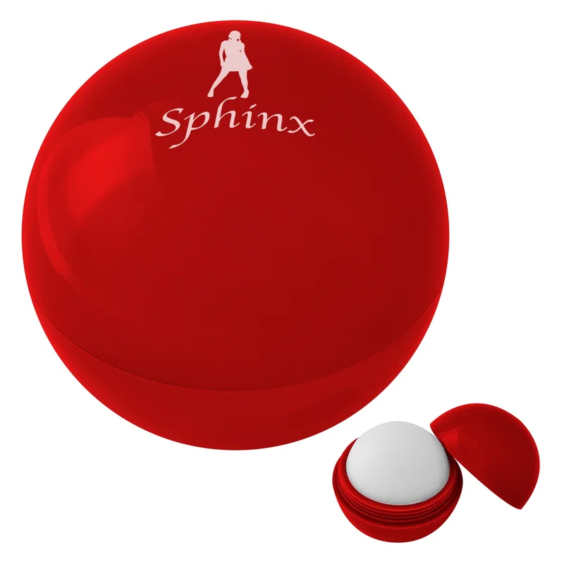 Lip Moisturizer Ball — view 7