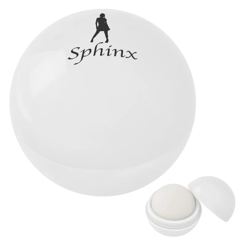 Lip Moisturizer Ball — view 8