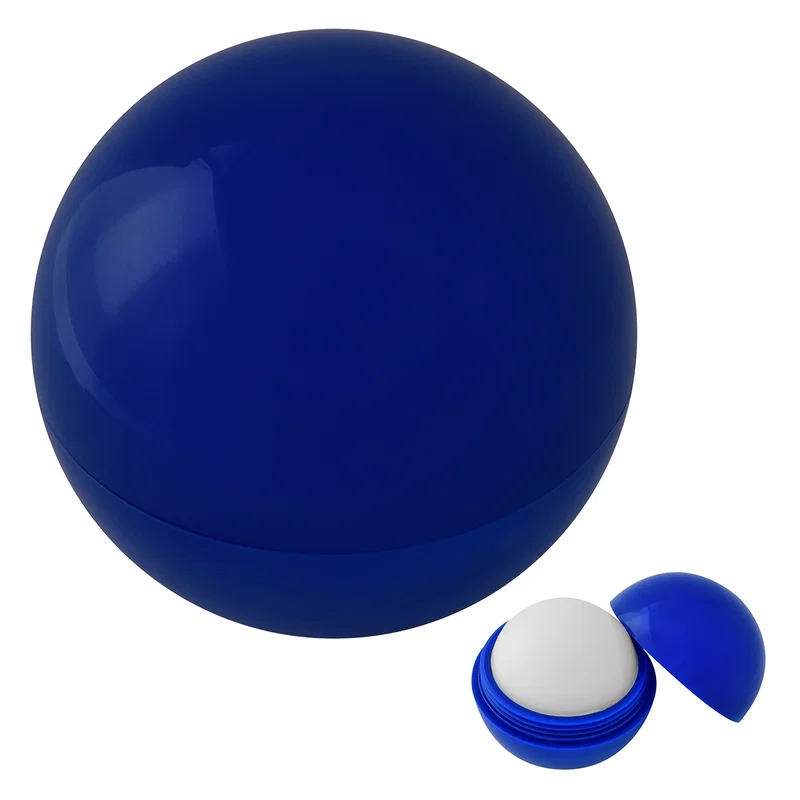 Lip Moisturizer Ball — view 9