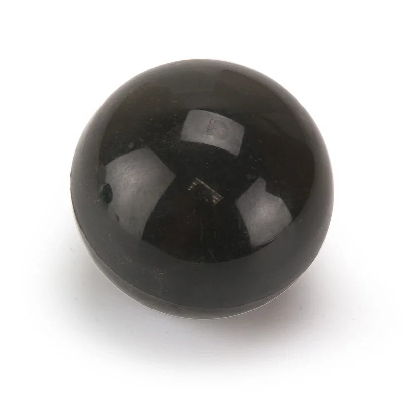 Lip Moisturizer Ball