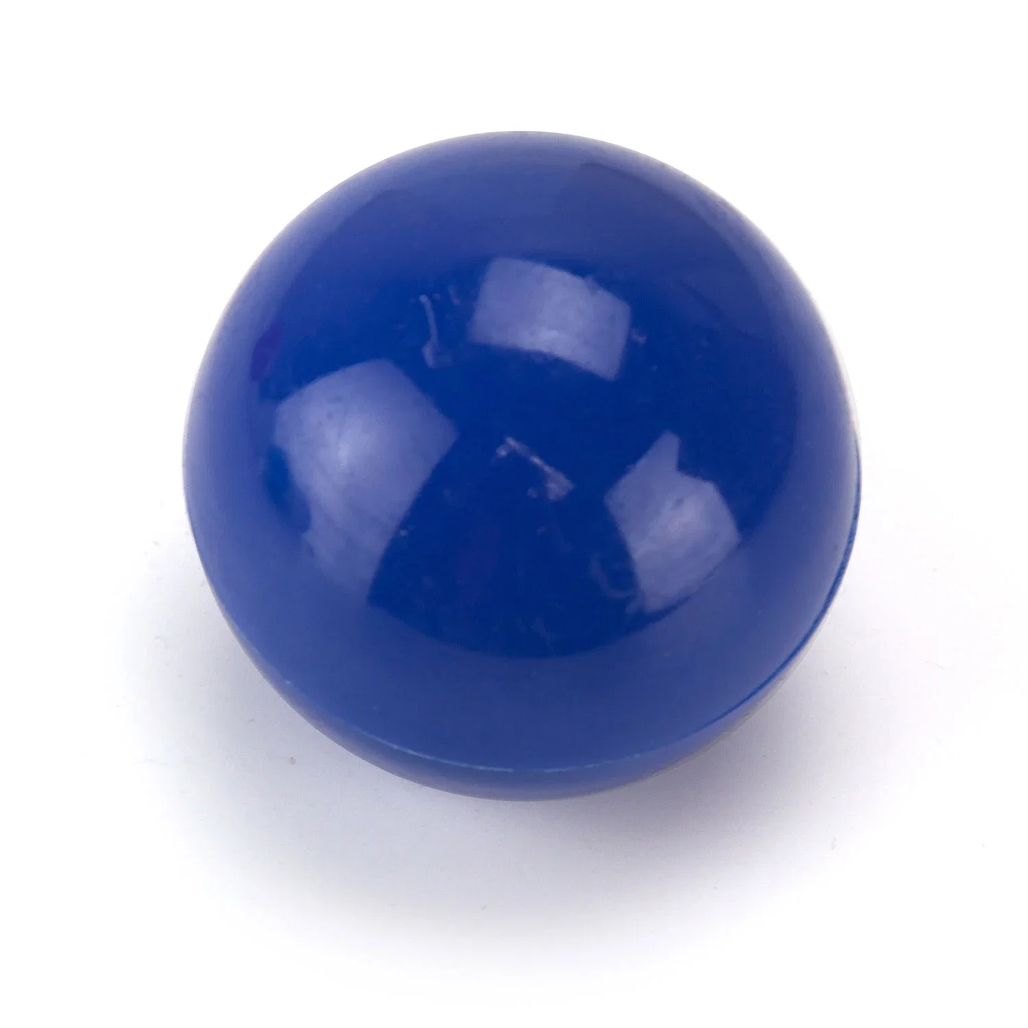 Lip Moisturizer Ball — view 2
