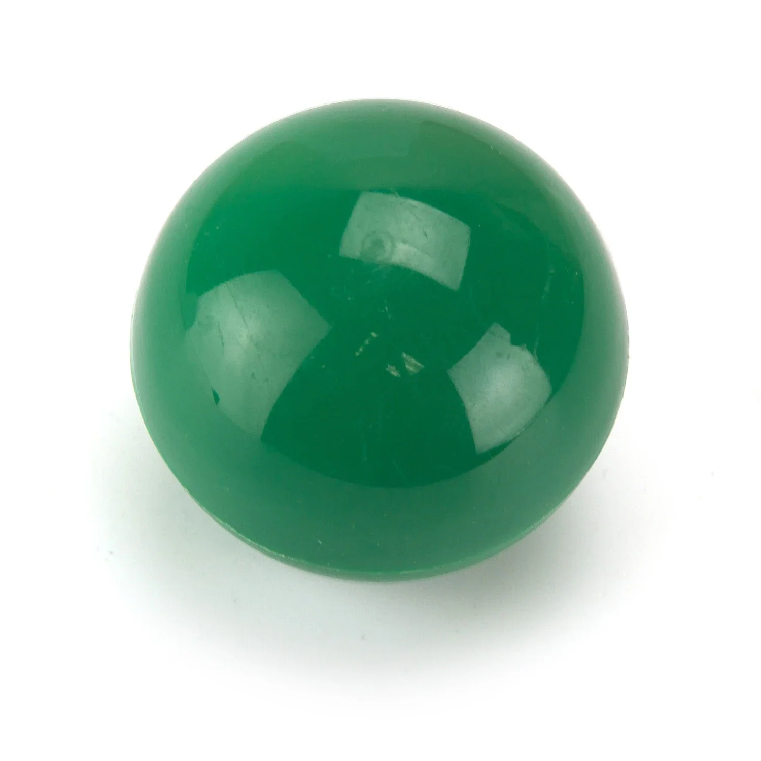 Lip Moisturizer Ball — view 3