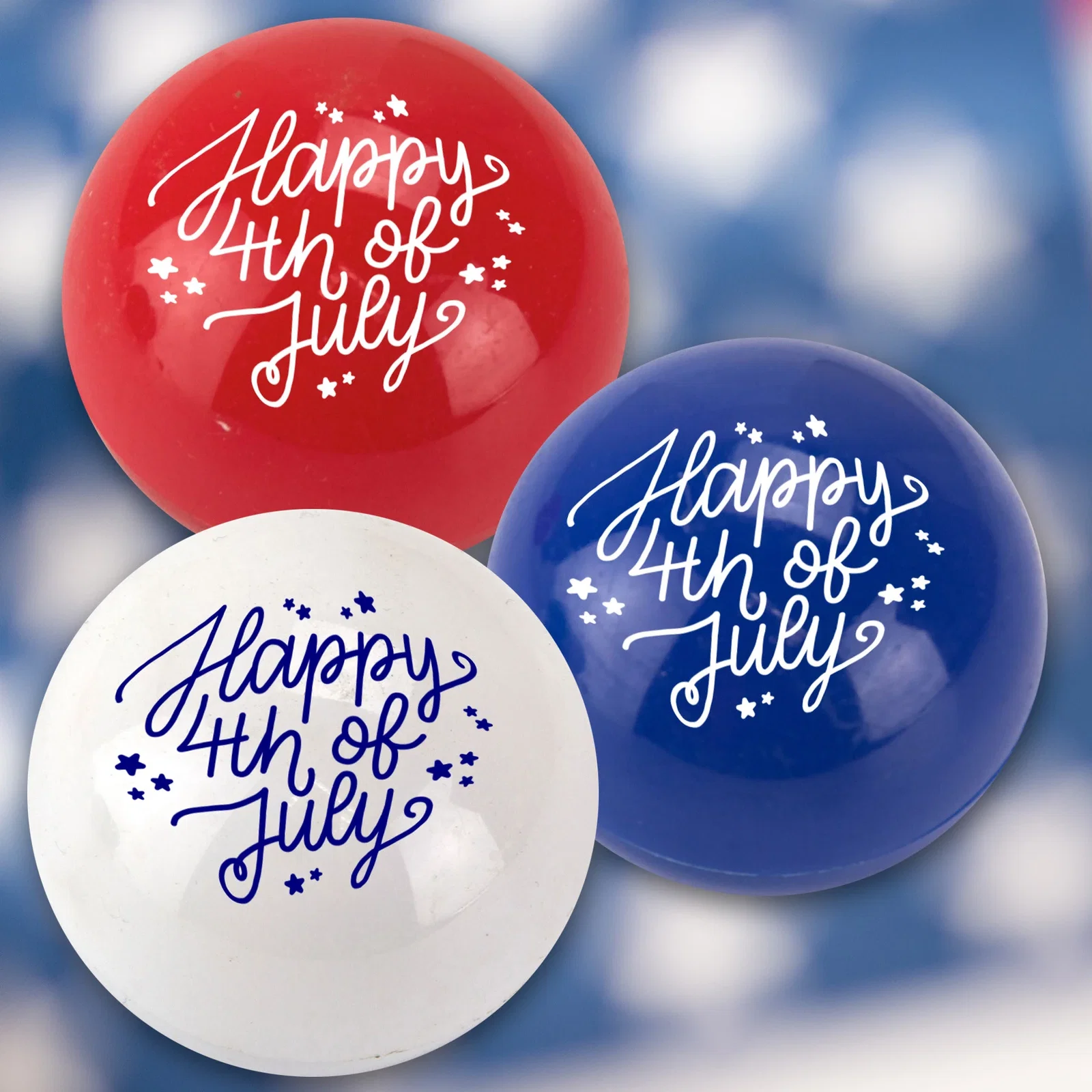 Lip Moisturizer Ball — view 4