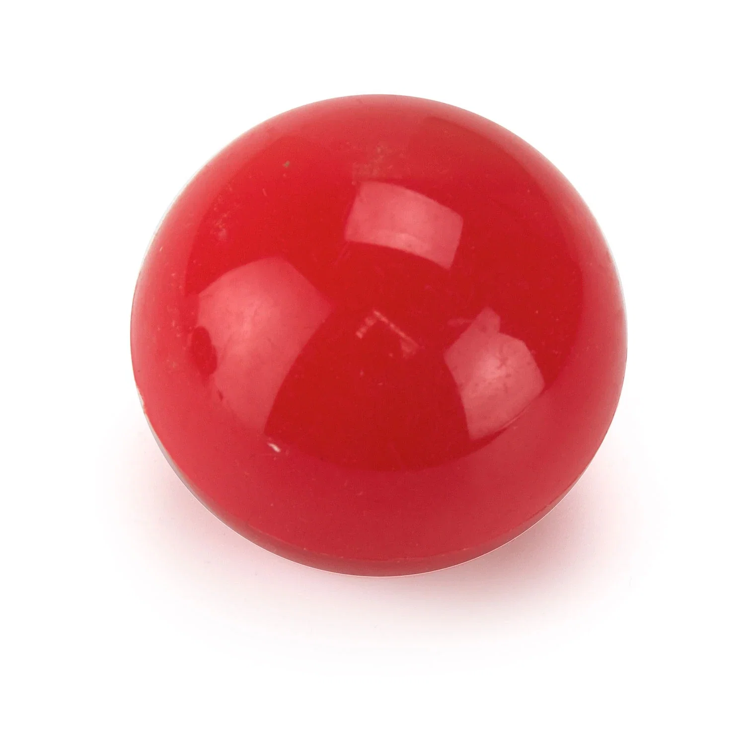 Lip Moisturizer Ball — view 6