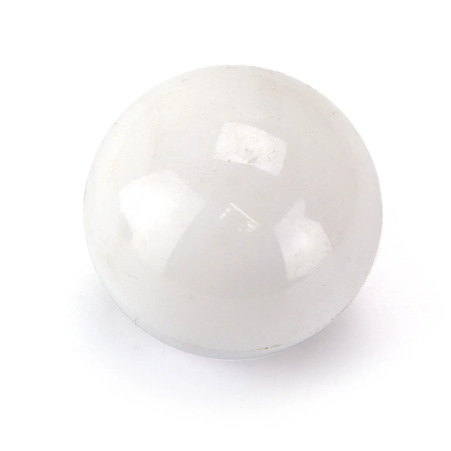 Lip Moisturizer Ball — view 7