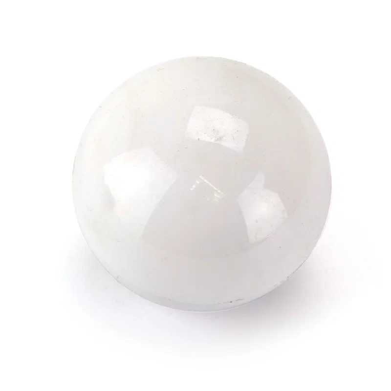 Lip Moisturizer Ball — view 7