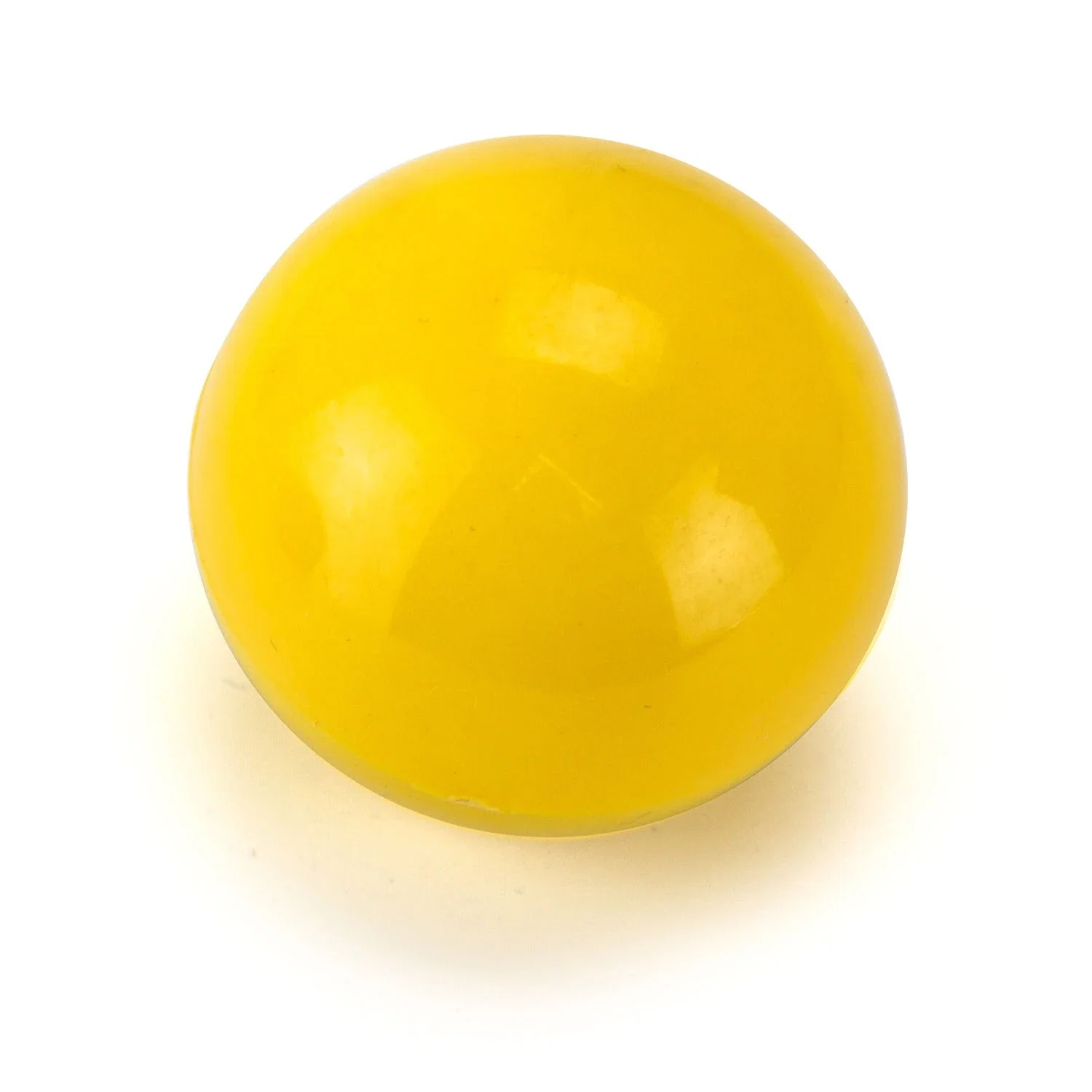 Lip Moisturizer Ball — view 8