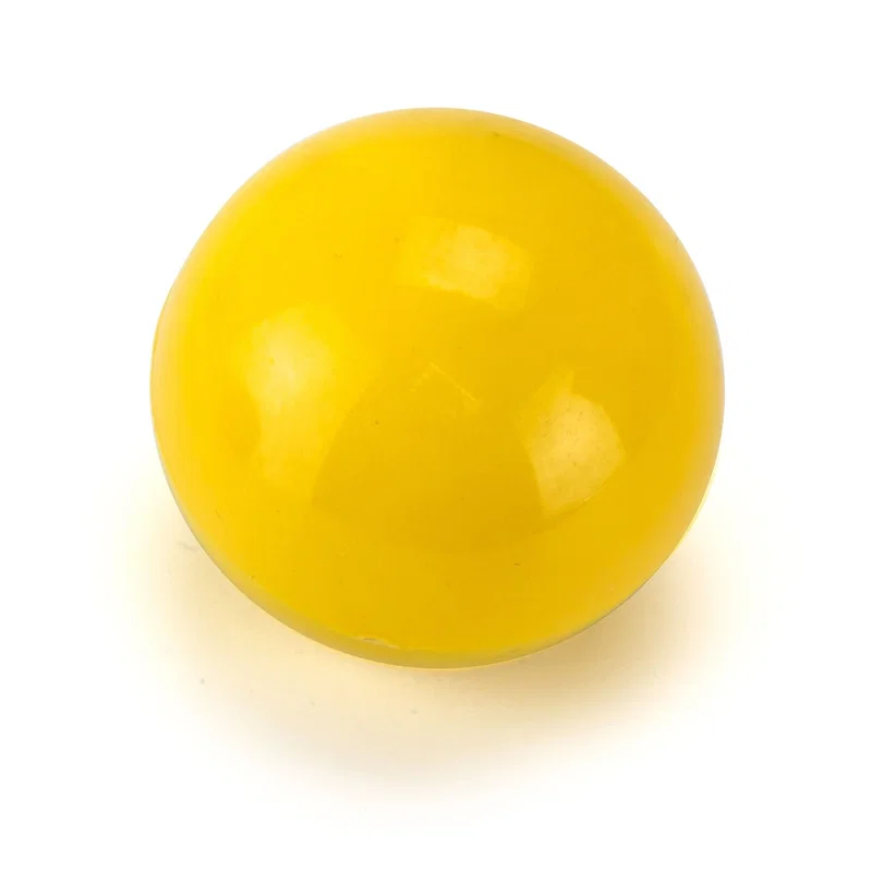 Lip Moisturizer Ball — view 8