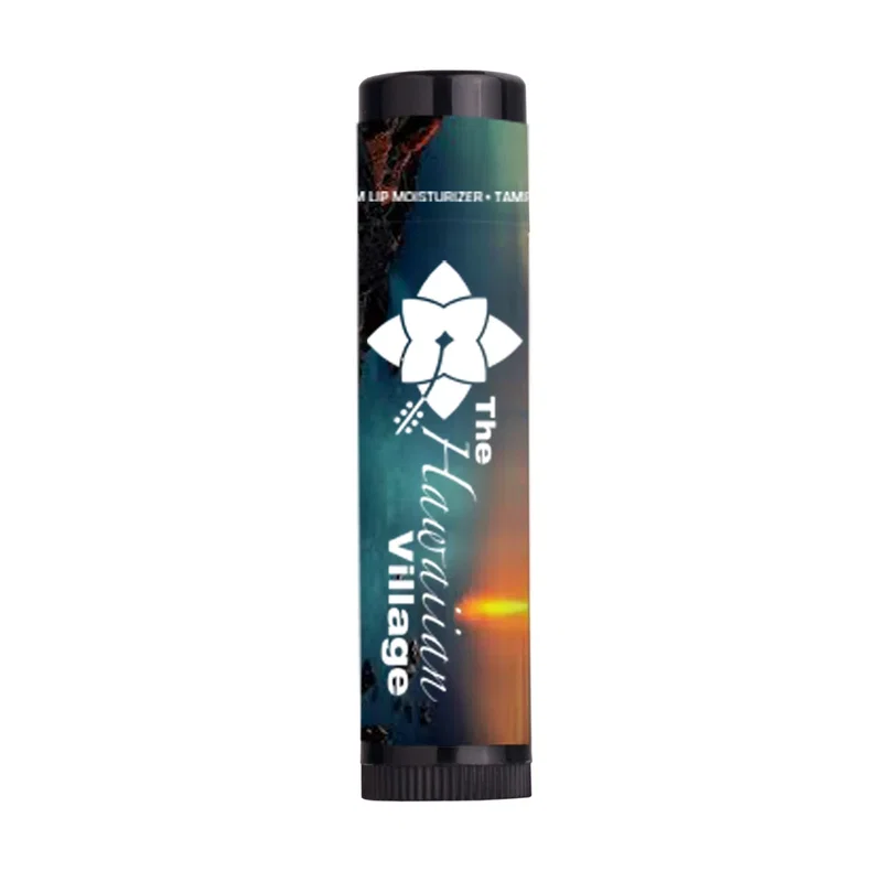 Lip Moisturizer Colors - All Natural USA Made — view 2