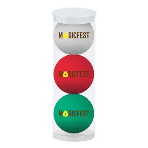 Lip Moisturizer Trio