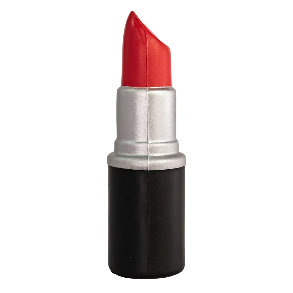 Lipstick Stress Reliever — view 3