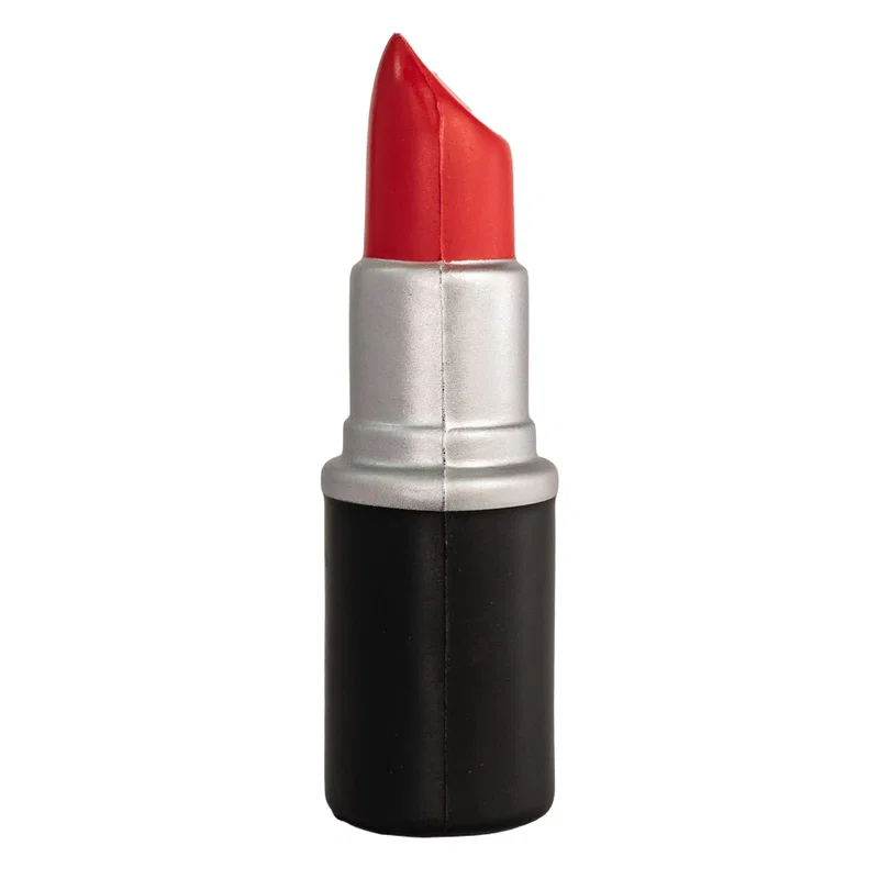 Lipstick Stress Reliever — view 3