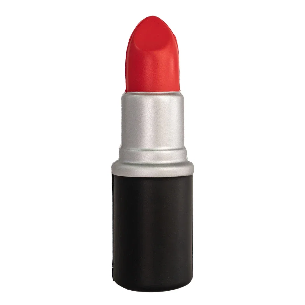 Lipstick Stress Reliever — view 2