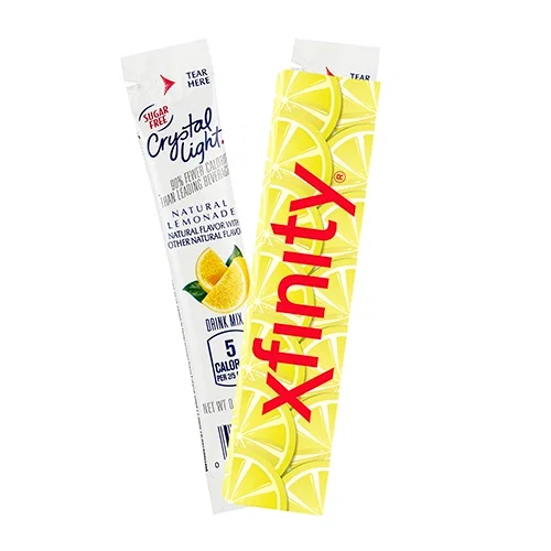 Liquid I.V.® Hydration Multiplier Packet