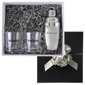 Liquid Sunshine Kit