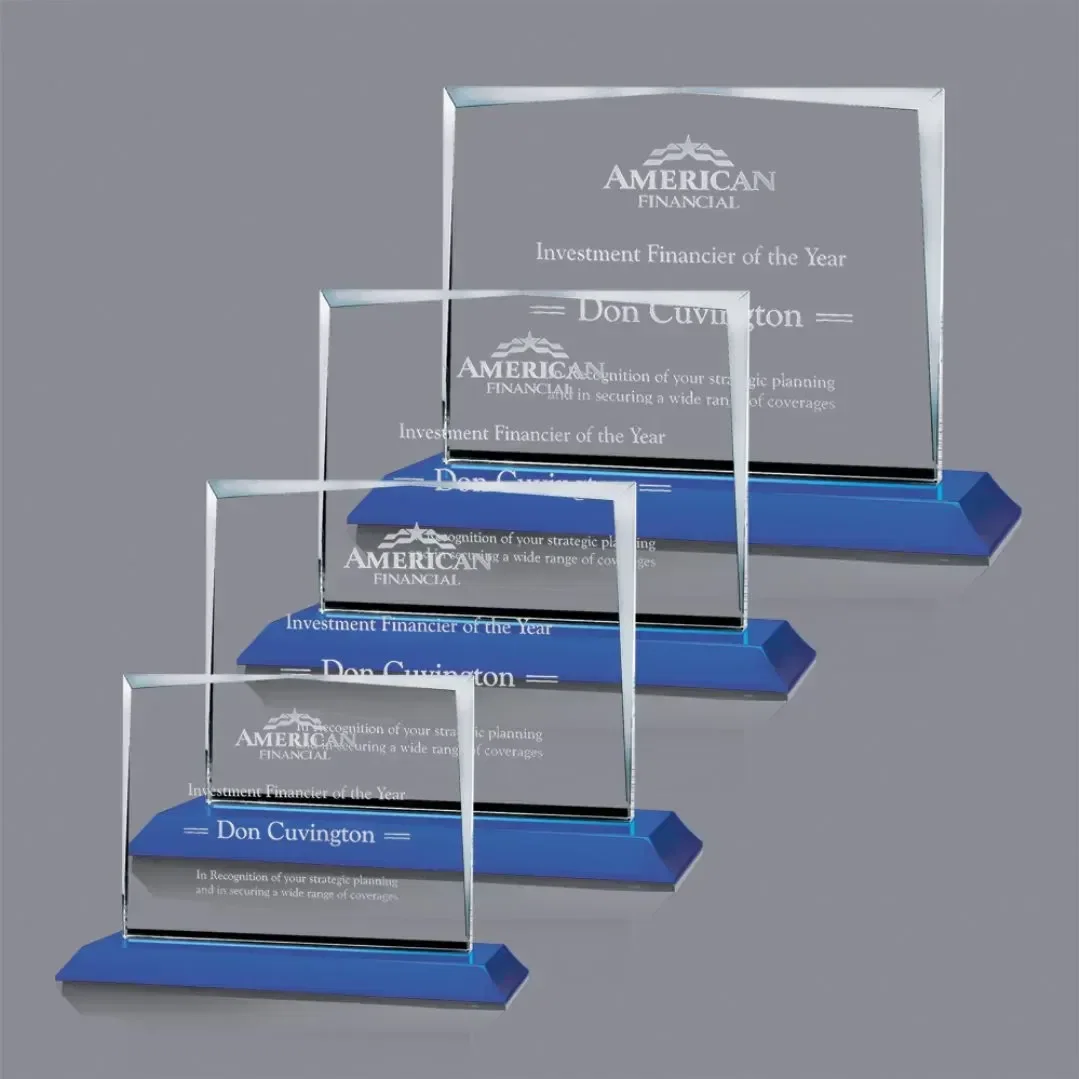 Lismore  Award on Bartlett