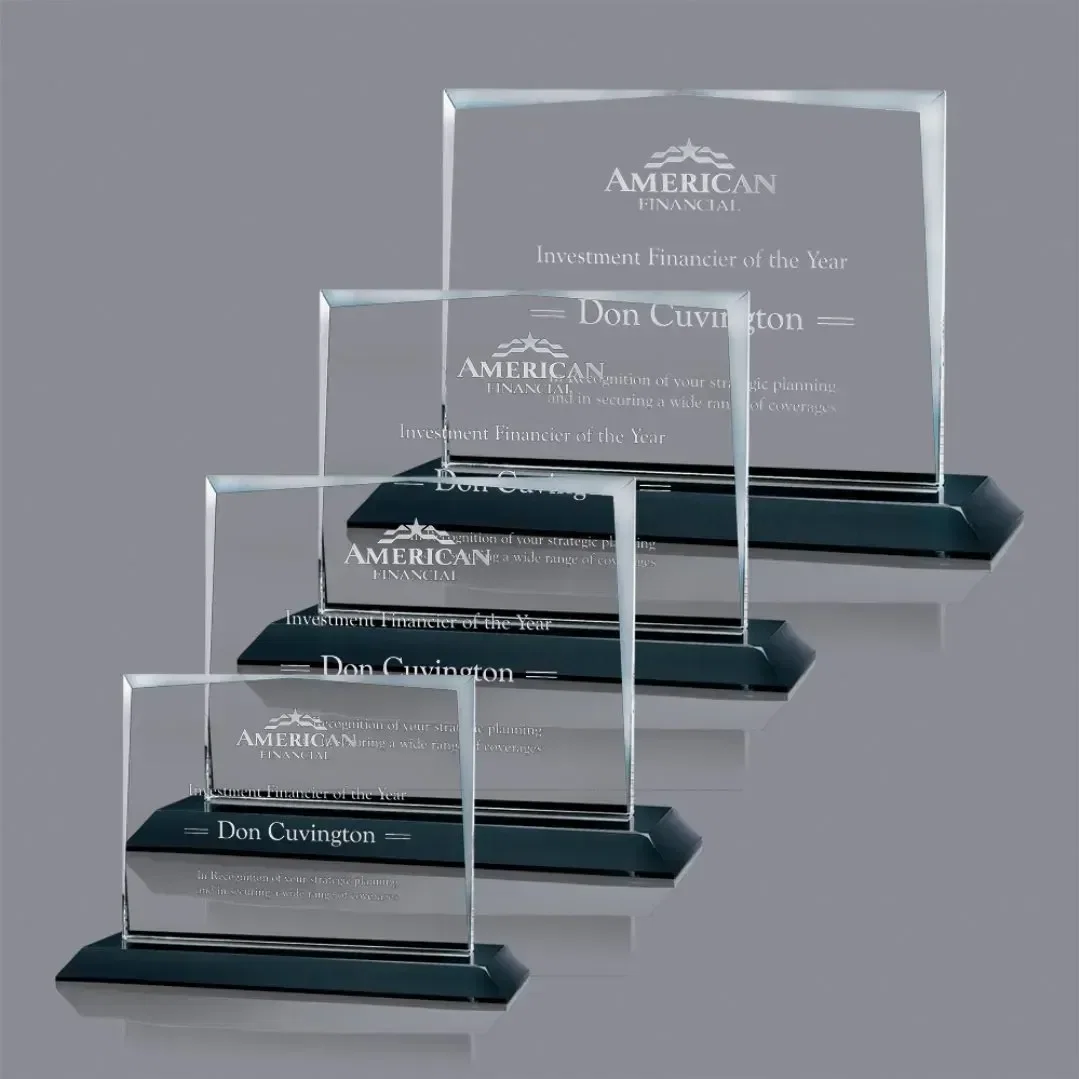Lismore  Award on Bartlett — view 2