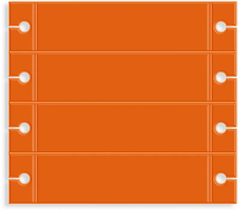 Custom Lite-Slider® Set — view 11