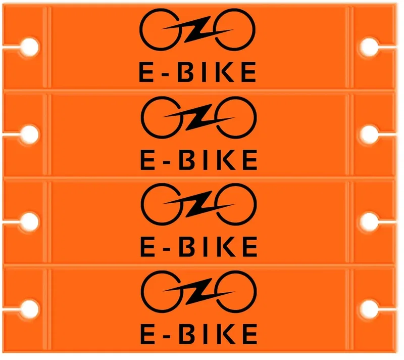 Custom Lite-Slider® Set — view 12