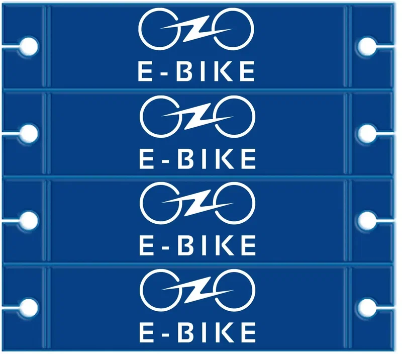 Custom Lite-Slider® Set — view 13