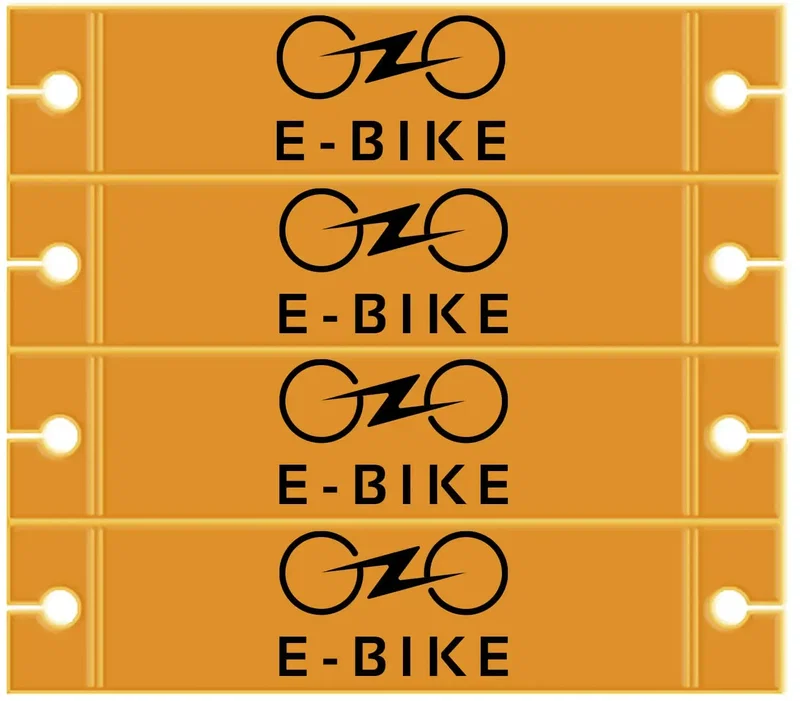 Custom Lite-Slider® Set — view 14