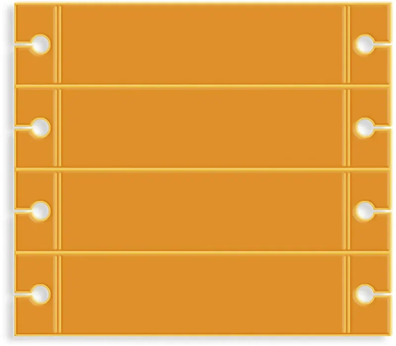 Custom Lite-Slider® Set — view 15