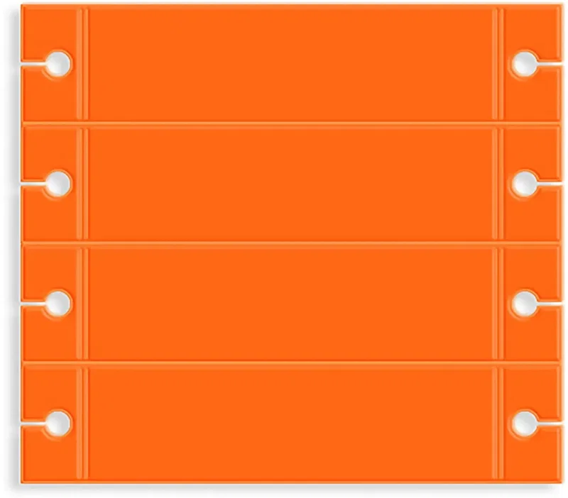 Custom Lite-Slider® Set — view 16