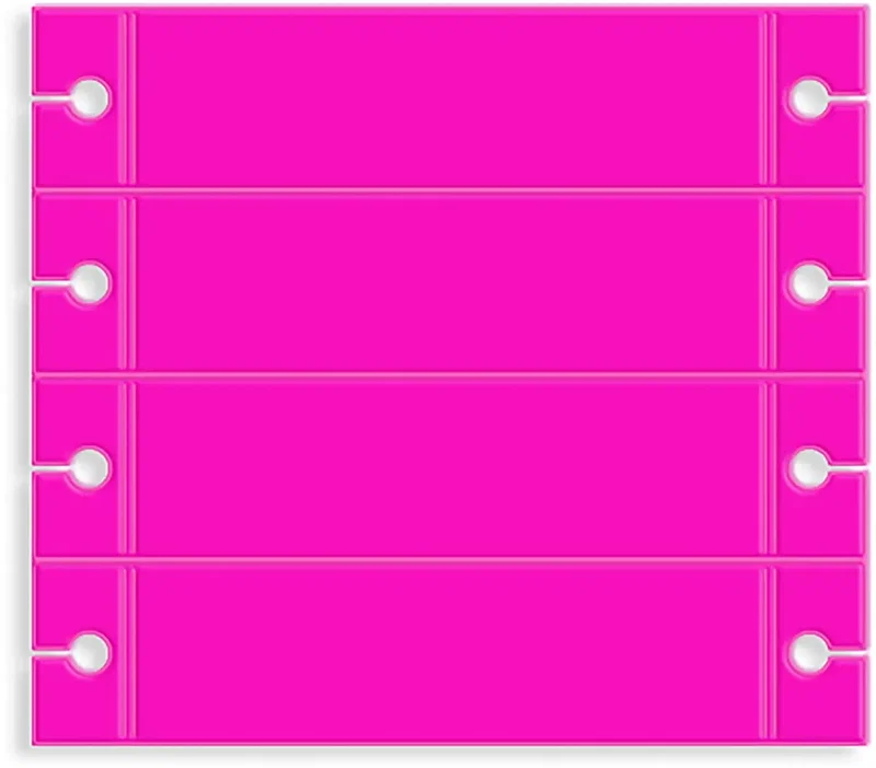 Custom Lite-Slider® Set — view 17