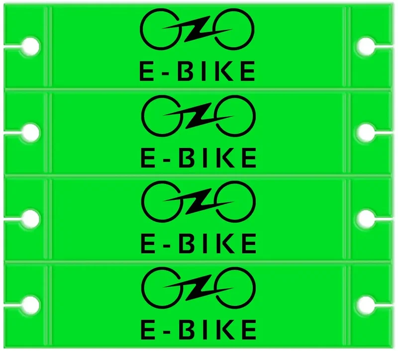 Custom Lite-Slider® Set — view 19