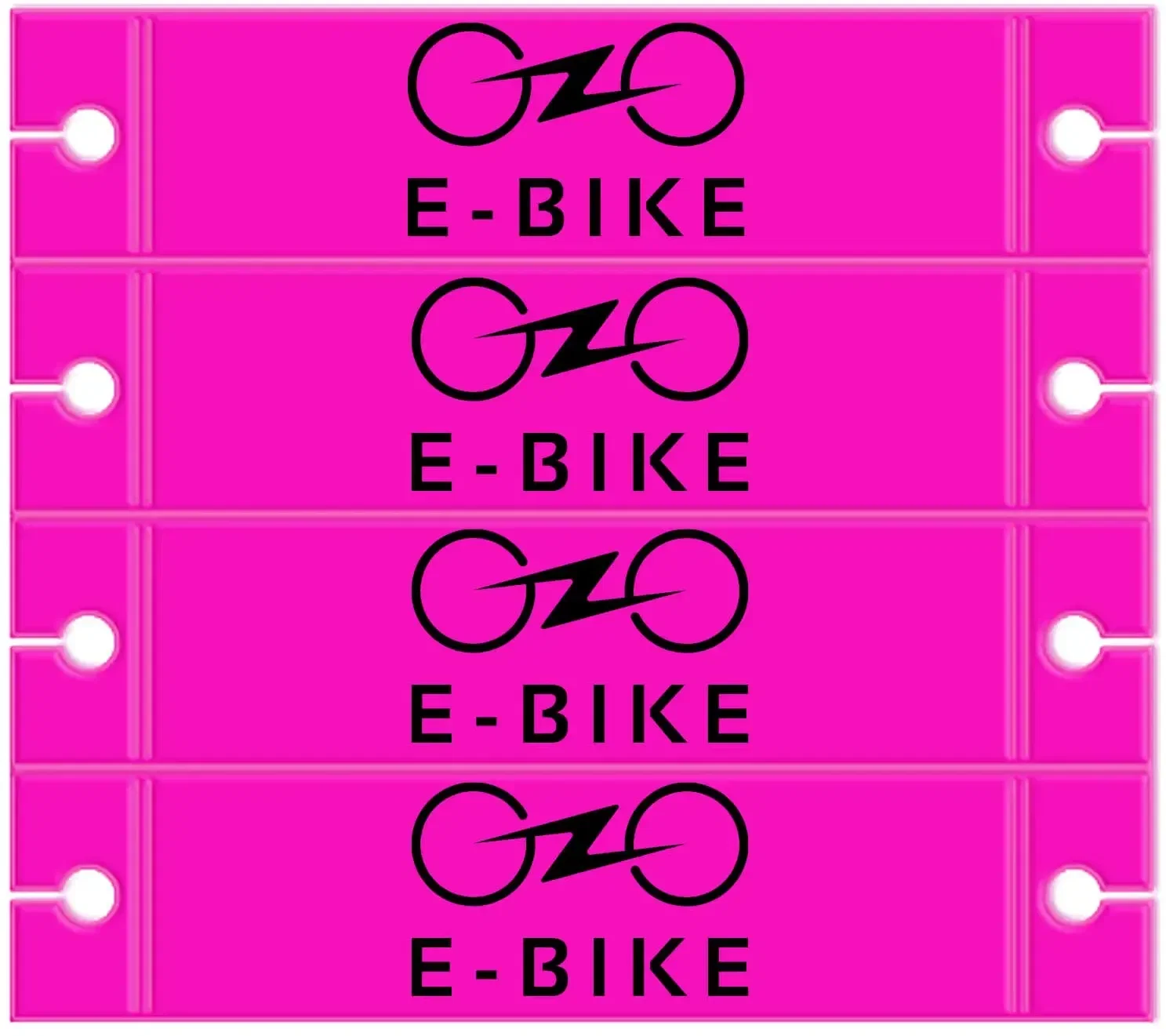 Custom Lite-Slider® Set — view 2