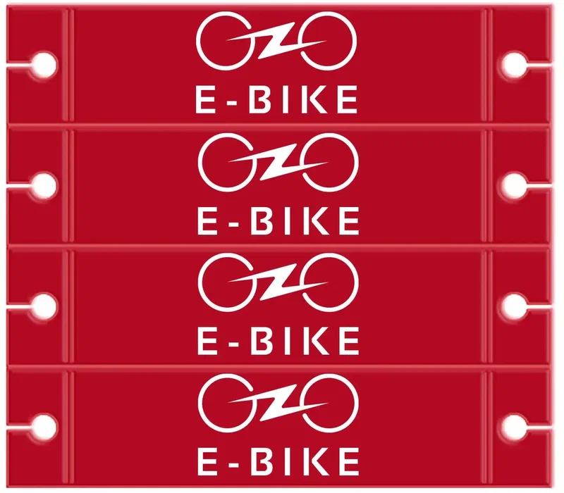 Custom Lite-Slider® Set — view 20